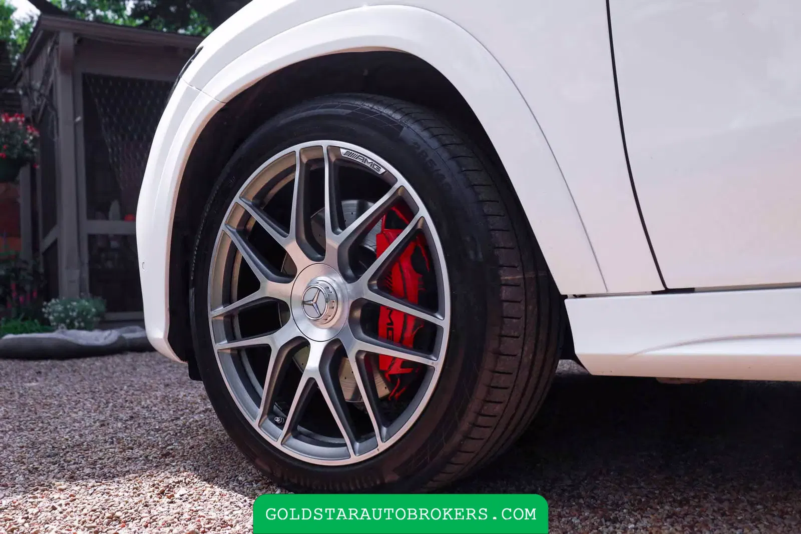 2022 Mercedes-Benz GLE63 S AMG AMG GLE63 S 4MATIC Coupe