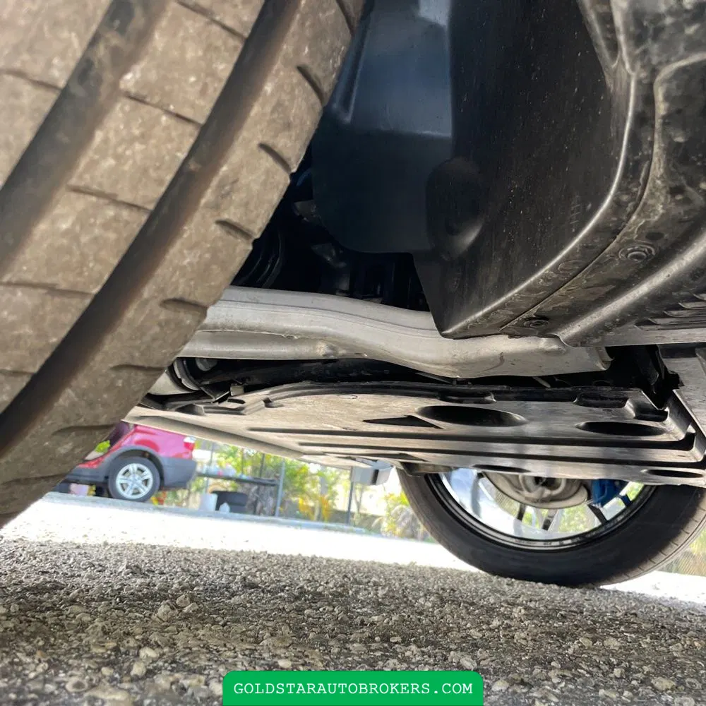 2024 Mercedes-Benz GLE AMG GLE 63 S