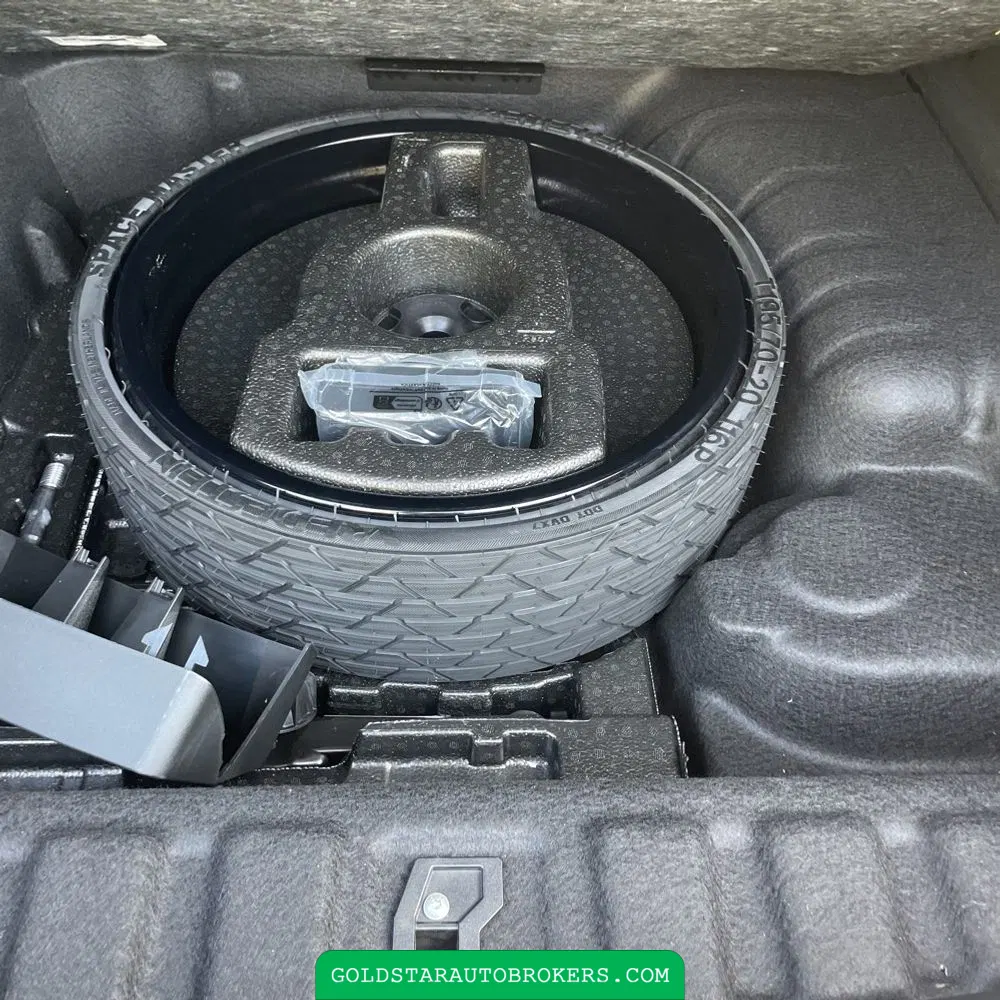 2024 Mercedes-Benz GLE AMG GLE 63 S