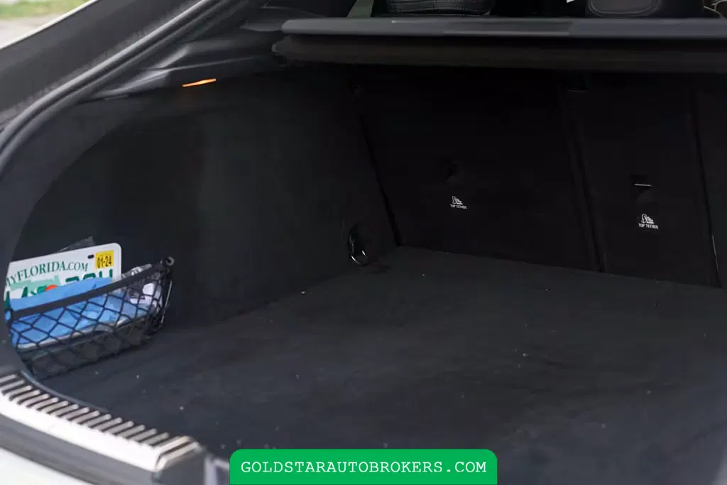 2021 Mercedes-Benz GLE63 S AMG 63 S AMG 4MATIC+ Coupe