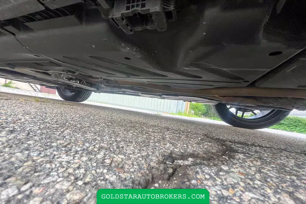 2021 Mercedes-Benz GLE63 S AMG 63 S AMG 4MATIC+ Coupe