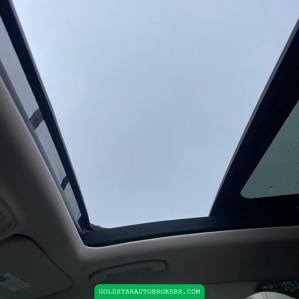 2022 Mercedes-Benz GLS GLS 450