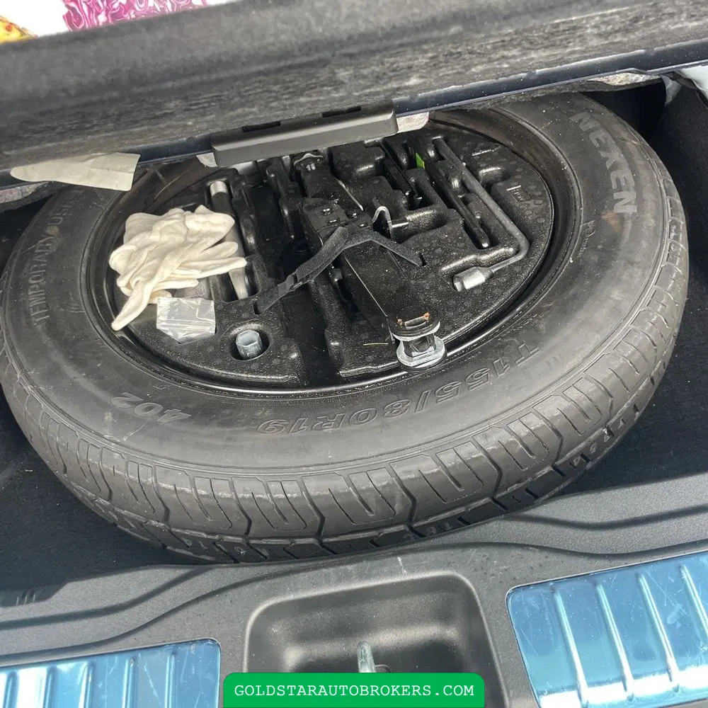 2022 Mercedes-Benz GLS GLS 450