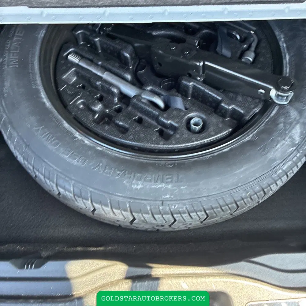 2022 Mercedes-Benz GLS GLS450