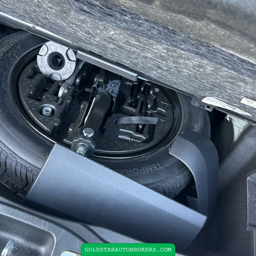 2024 Mercedes-Benz GLS GLS 450