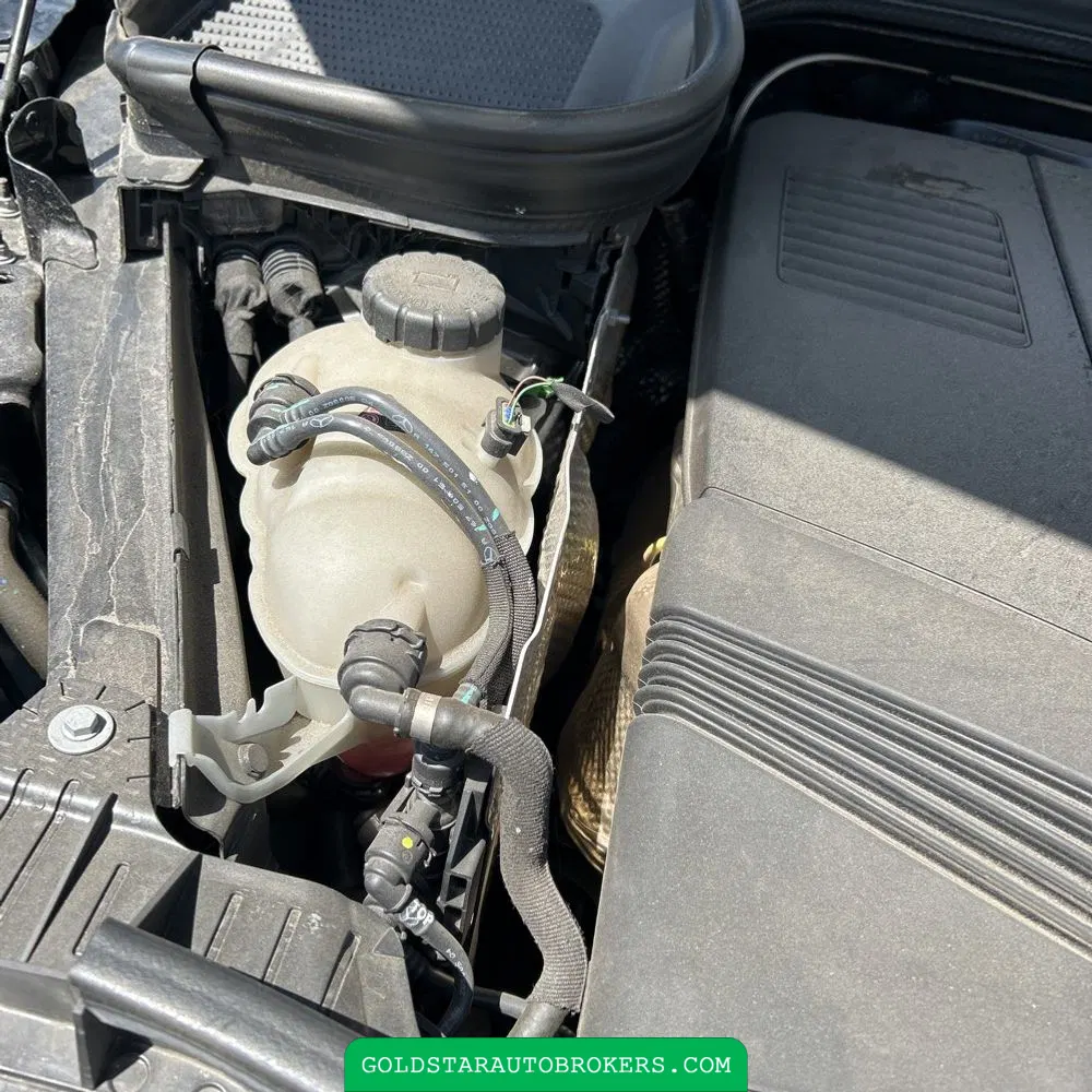 2024 Mercedes-Benz GLS GLS 450