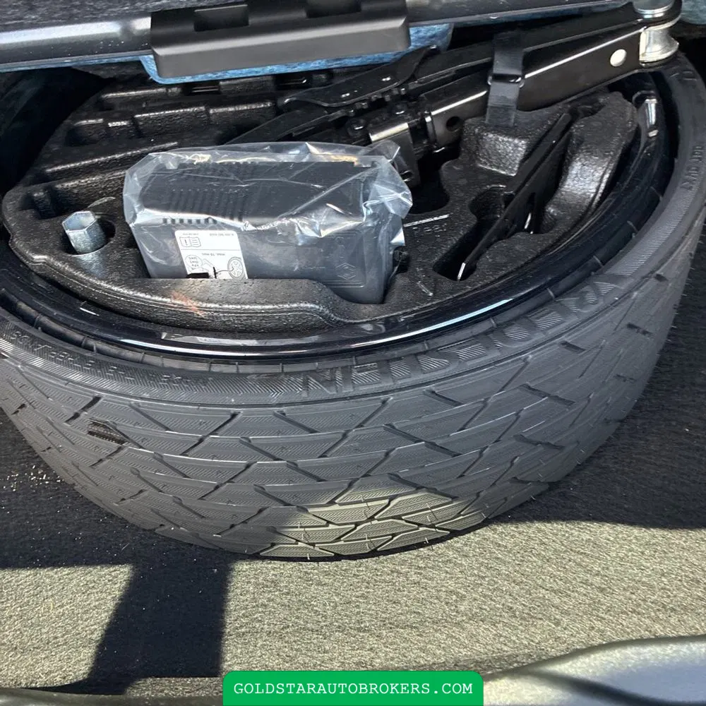 2024 Mercedes-Benz GLS GLS 450