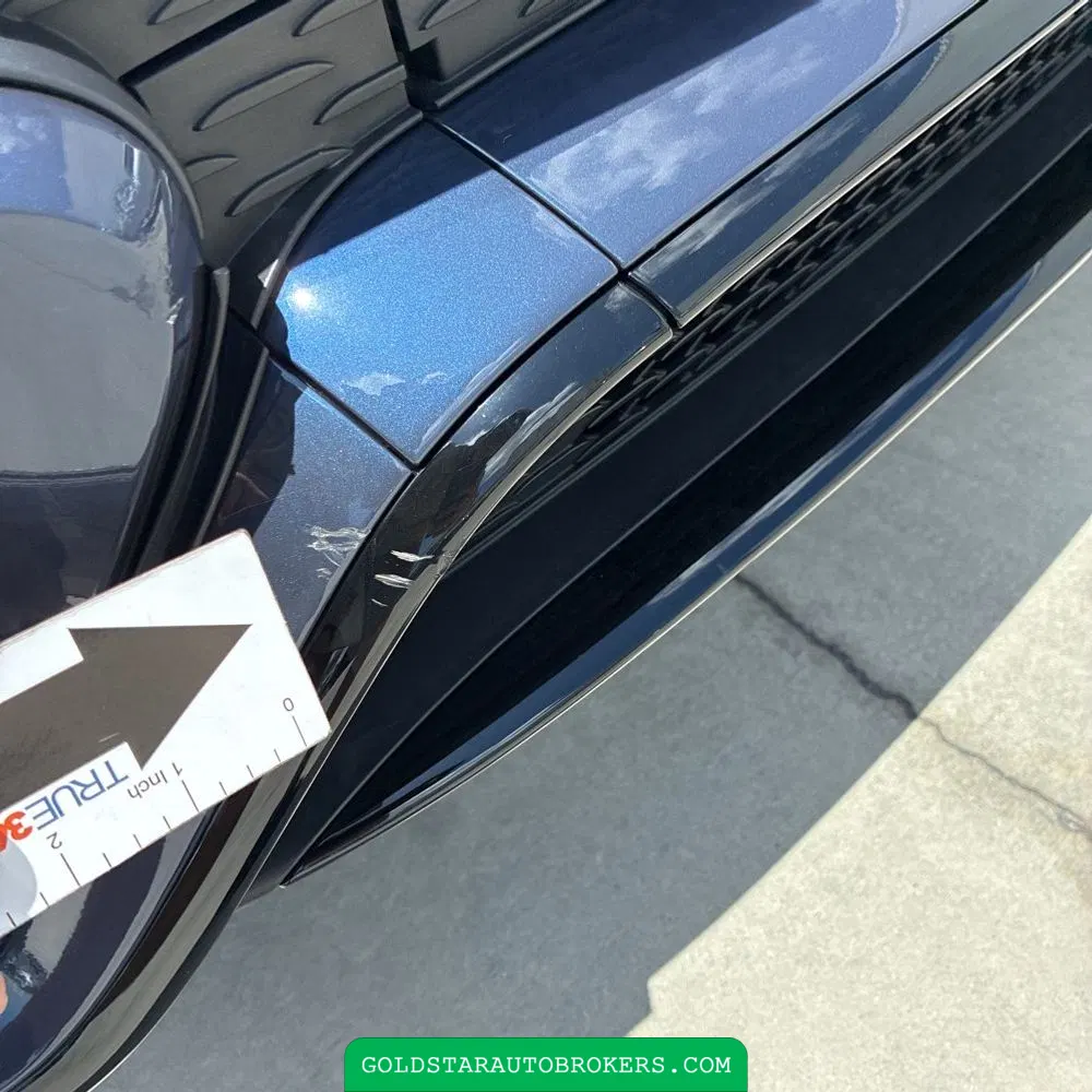 2024 Mercedes-Benz GLS GLS 450