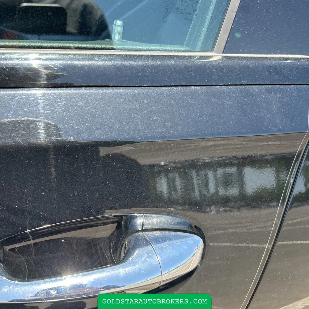 2022 Mercedes-Benz GLS GLS 450