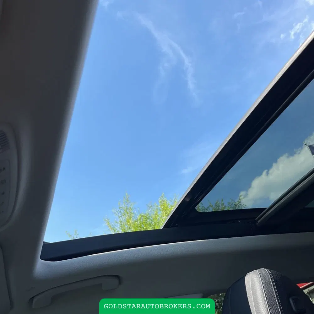 2024 Mercedes-Benz GLS GLS 450