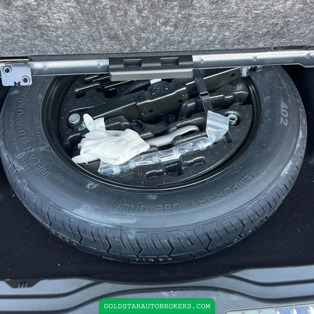 2024 Mercedes-Benz GLS GLS 450