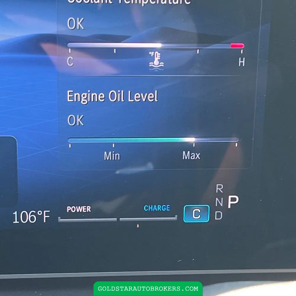 2024 Mercedes-Benz GLS GLS 450