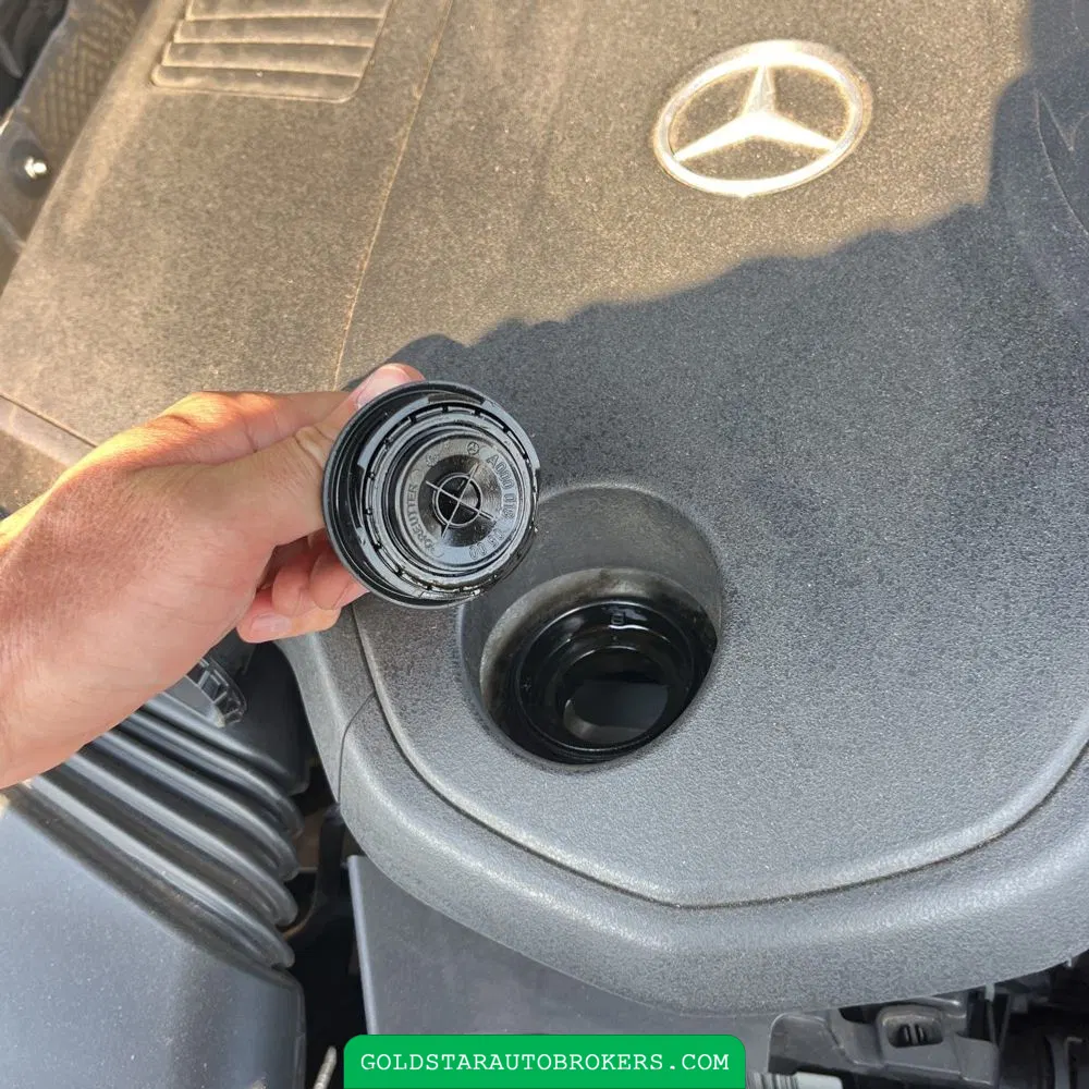 2024 Mercedes-Benz GLS GLS 450