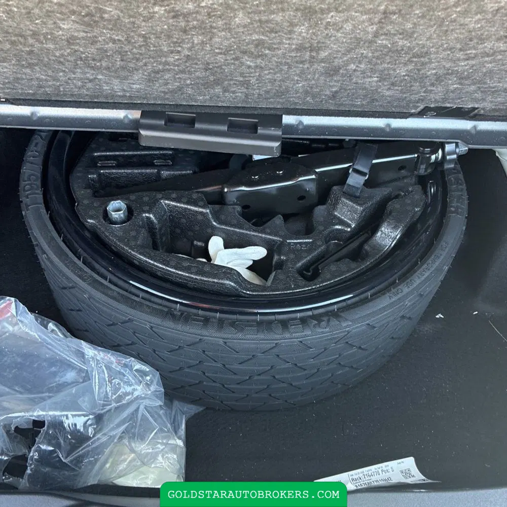 2023 Mercedes-Benz GLS GLS 450