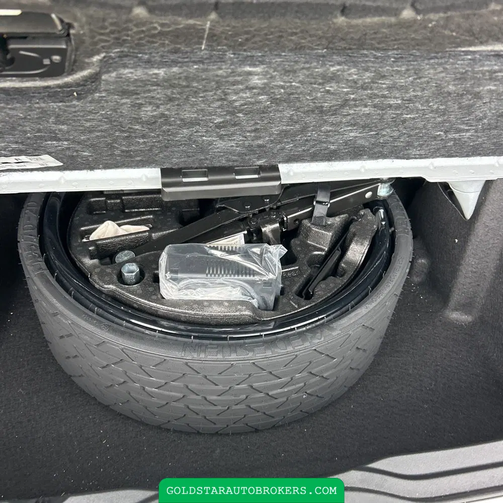2024 Mercedes-Benz GLS GLS 580