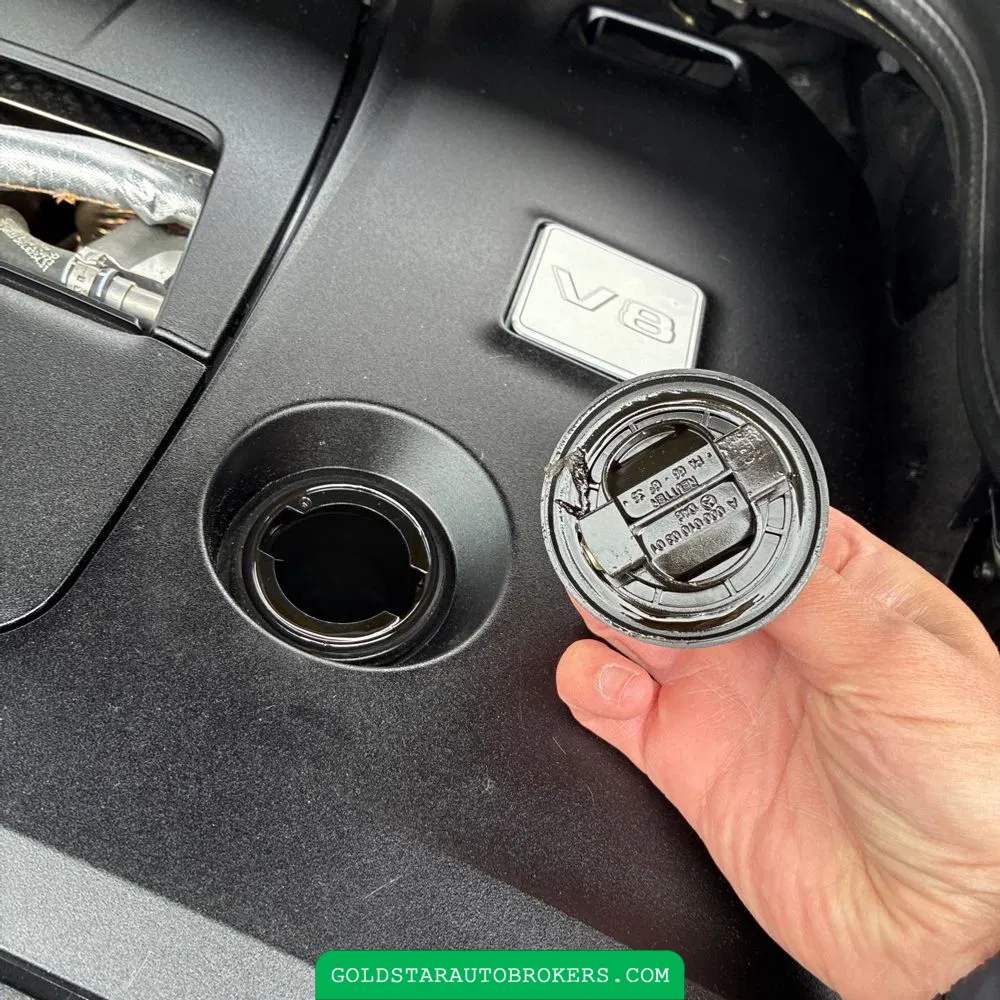 2024 Mercedes-Benz GLS GLS 580