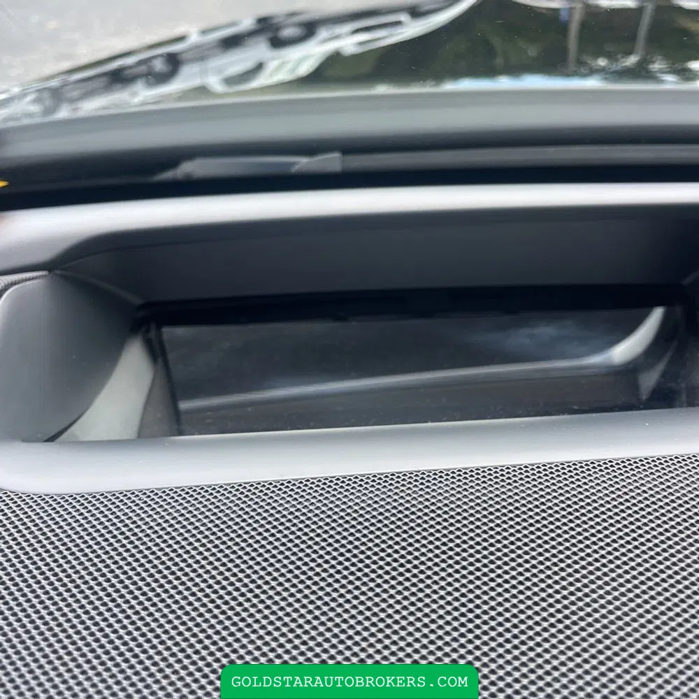 2025 Mercedes-Benz GLS 580 4MATIC
