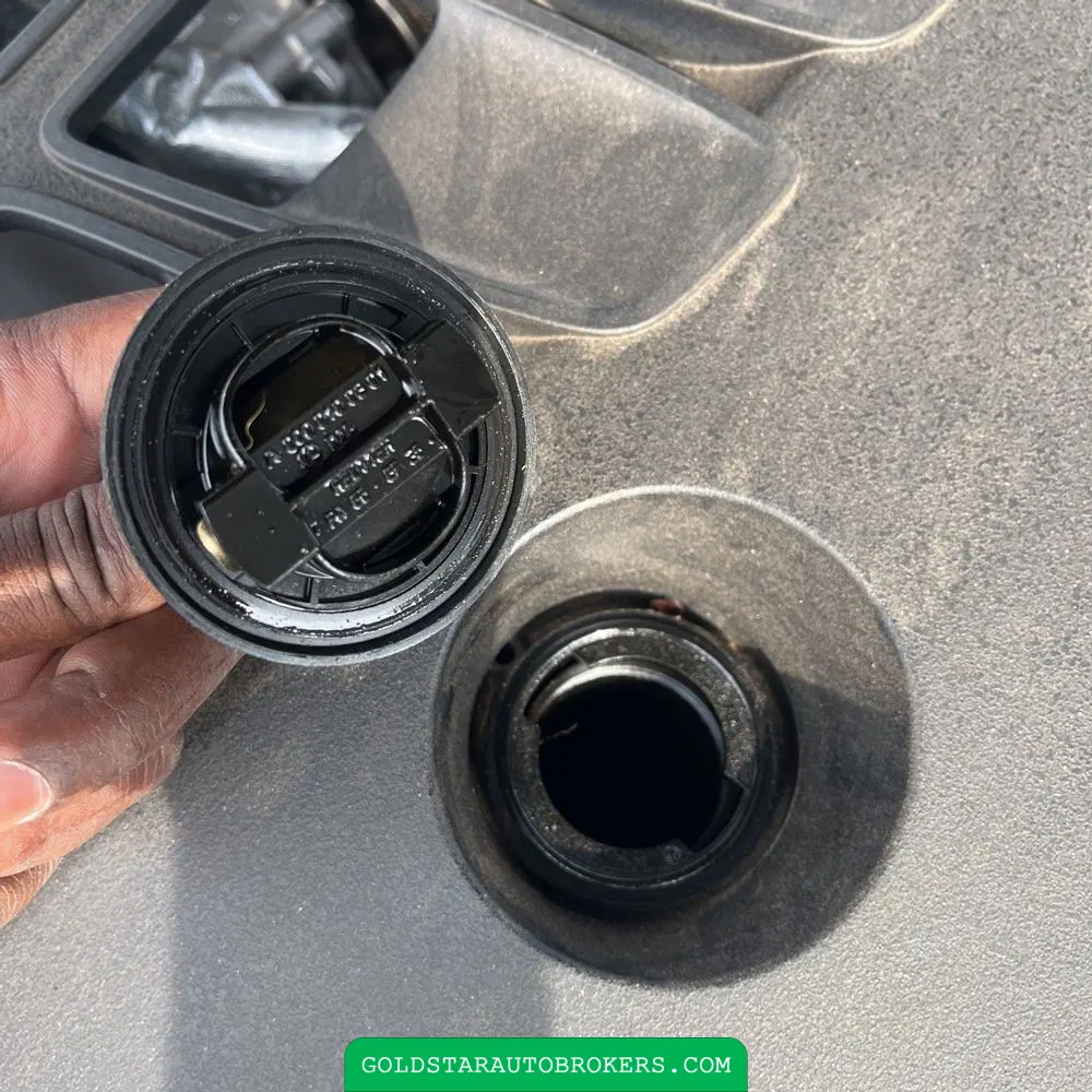 2022 Mercedes-Benz GLS GLS 580