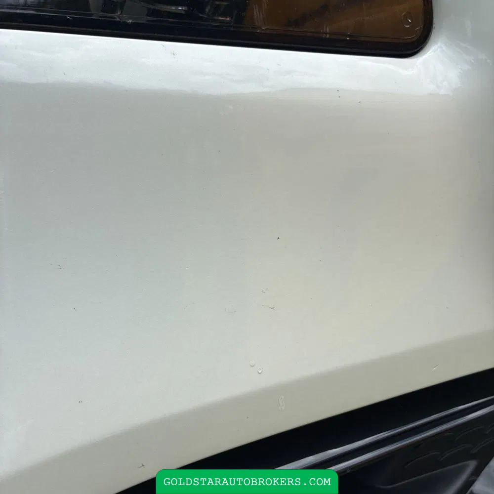 2021 Mercedes-Benz GLS AMG GLS 63