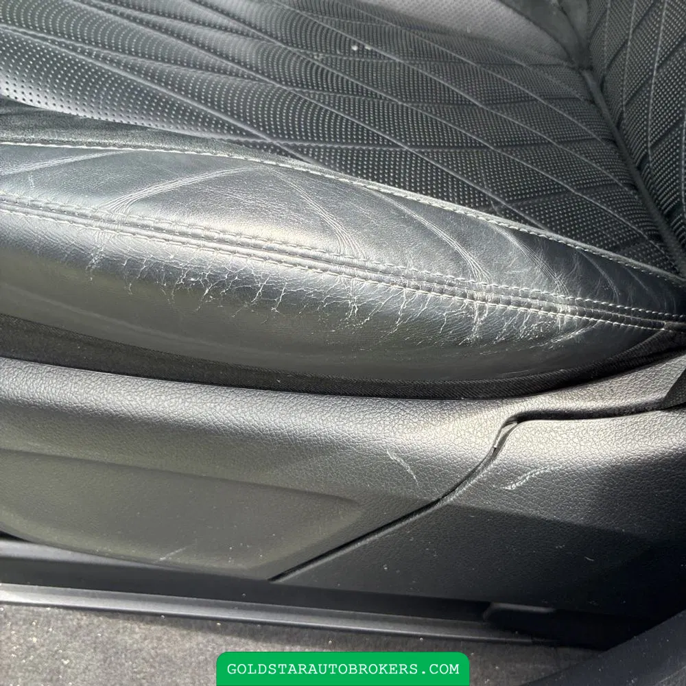 2021 Mercedes-Benz GLS AMG GLS 63