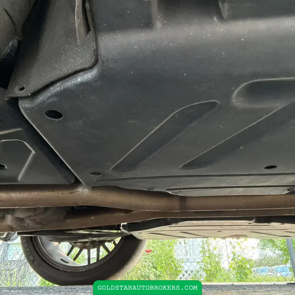 2021 Mercedes-Benz GLS AMG GLS63