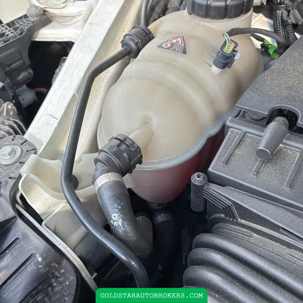 2021 Mercedes-Benz GLS AMG GLS63