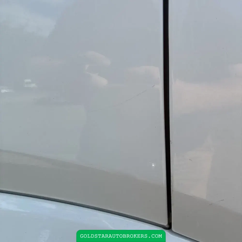 2021 Mercedes-Benz GLS AMG GLS63