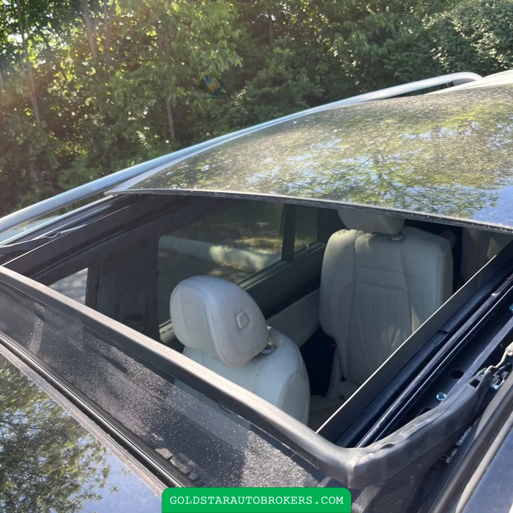 2021 Mercedes-Benz GLS AMG GLS 63