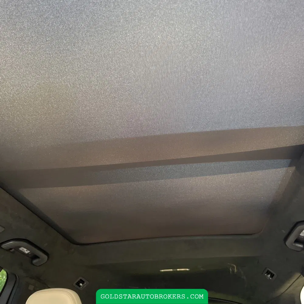 2021 Mercedes-Benz GLS AMG GLS 63