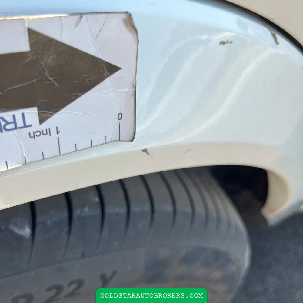 2021 Mercedes-Benz GLS AMG GLS 63