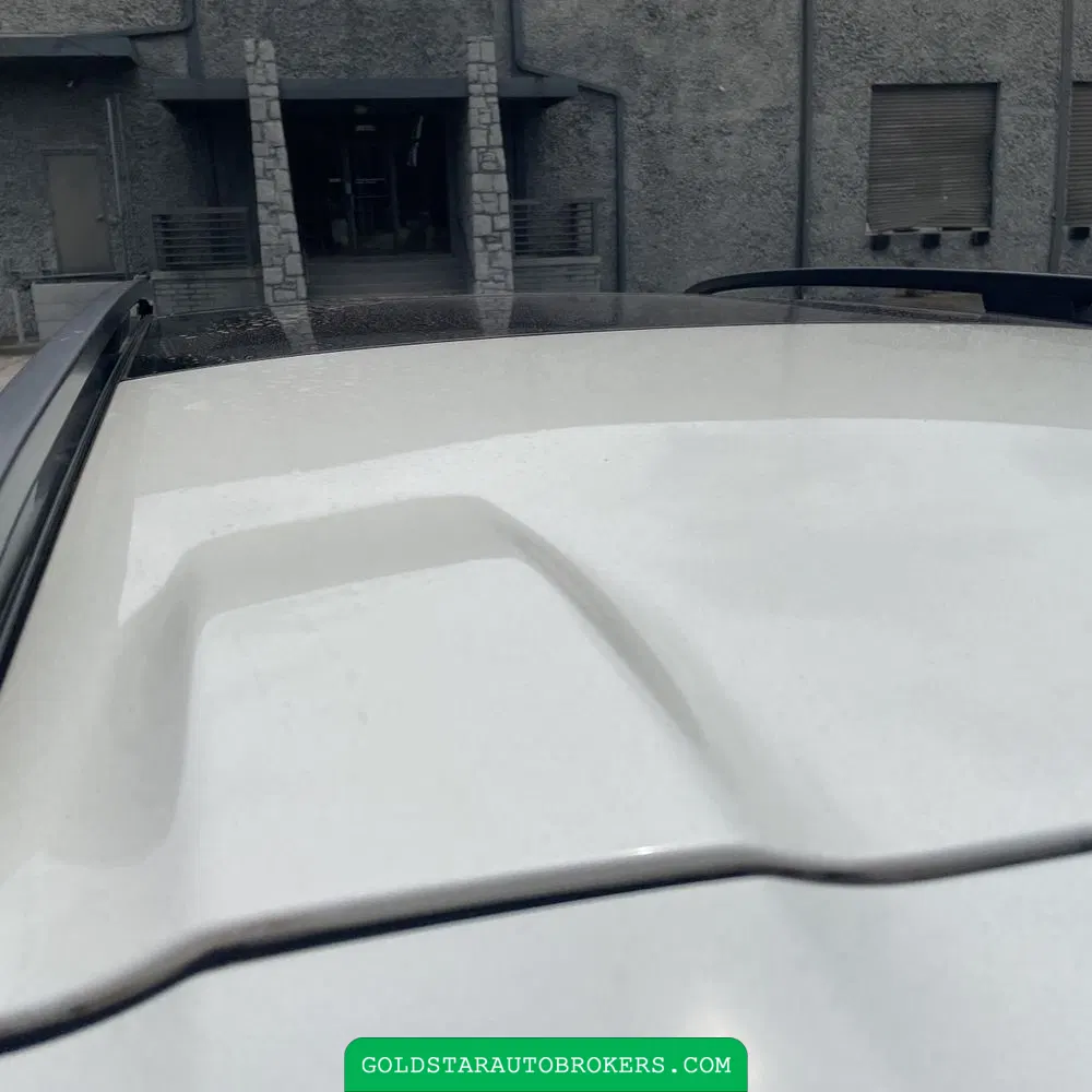 2021 Mercedes-Benz GLS AMG GLS 63