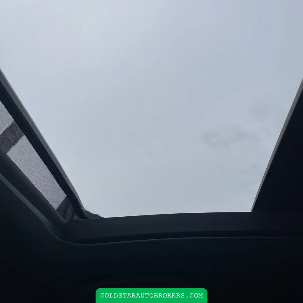 2021 Mercedes-Benz GLS AMG GLS 63