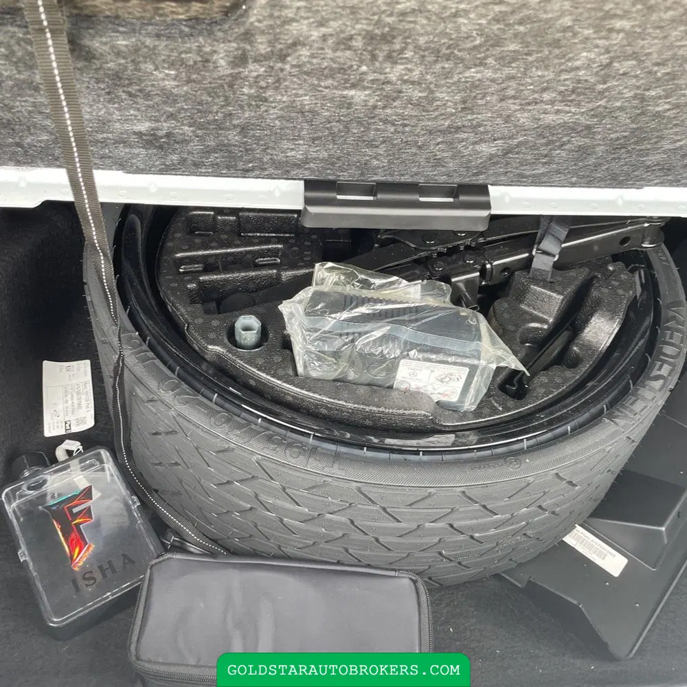 2021 Mercedes-Benz GLS AMG GLS 63
