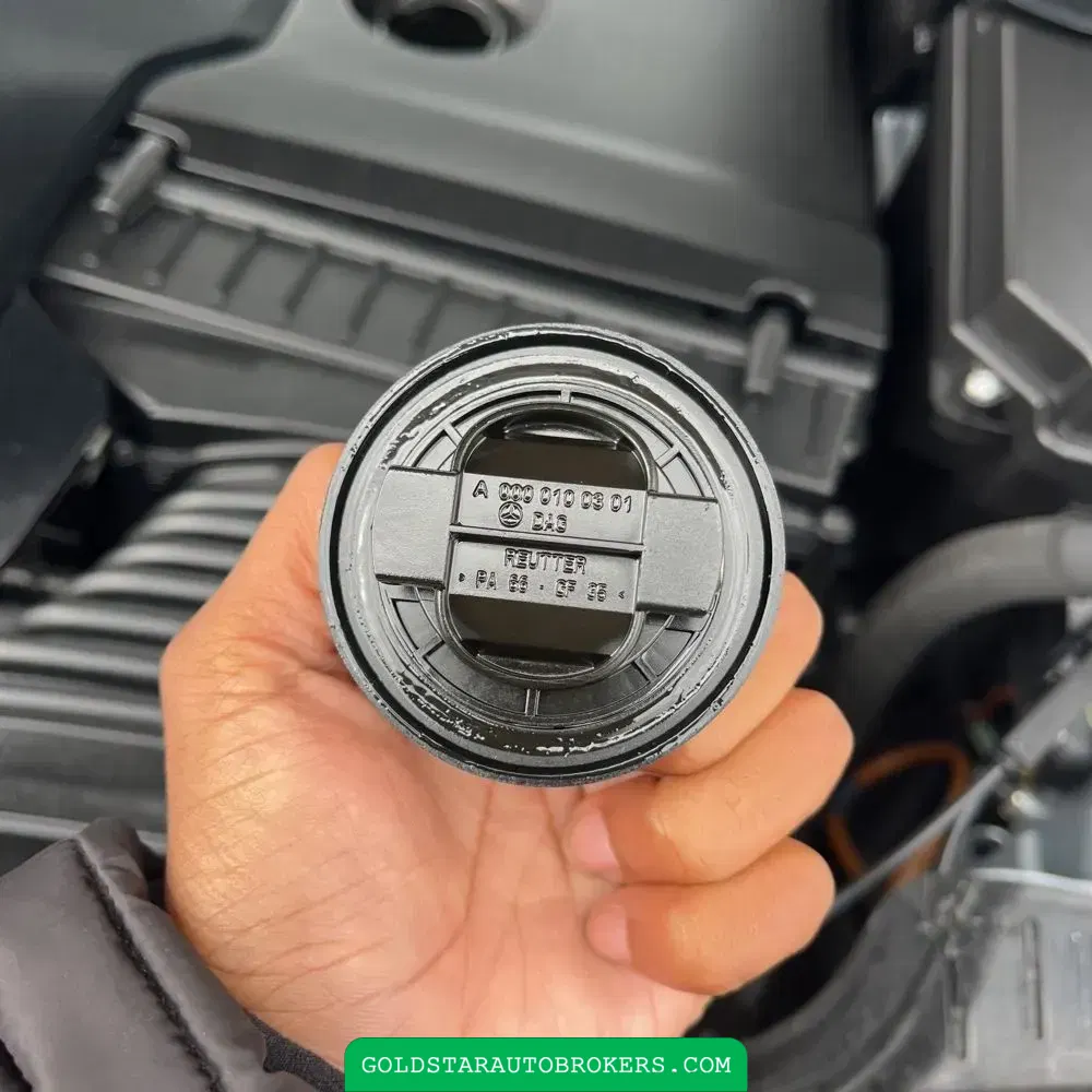 2023 Mercedes-Benz GLS AMG GLS 63