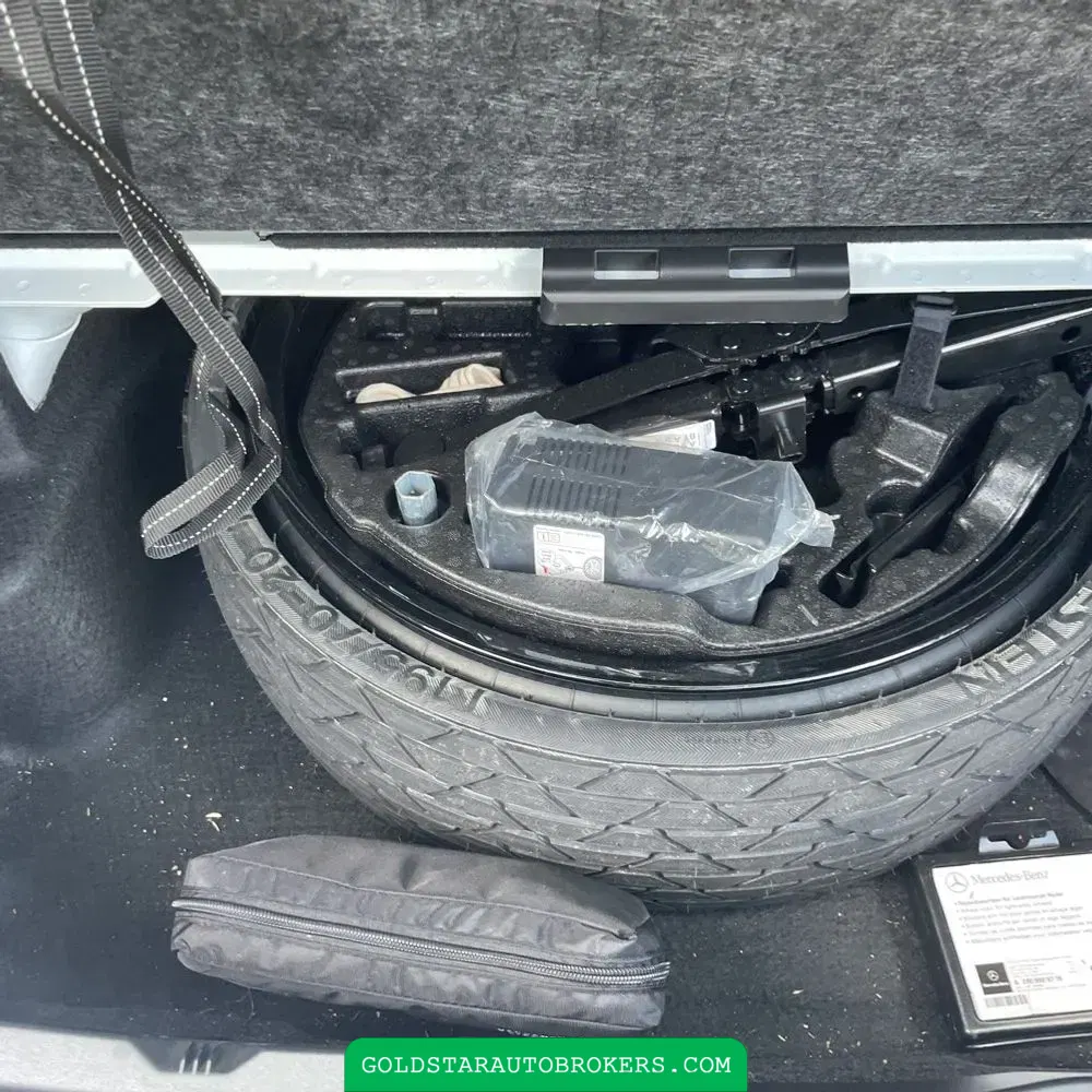 2021 Mercedes-Benz GLS AMG GLS 63