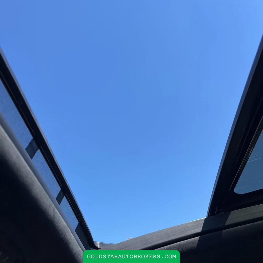 2021 Mercedes-Benz GLS AMG GLS 63