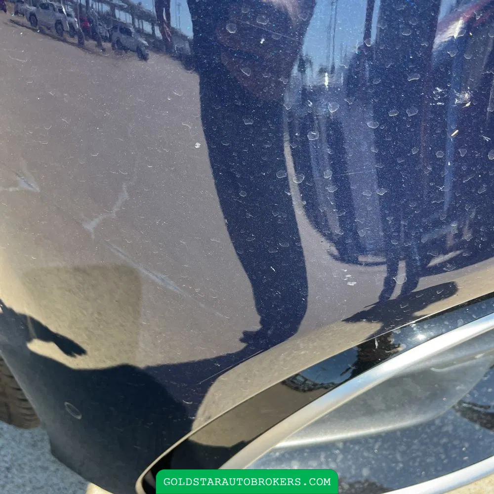 2021 Mercedes-Benz GLS AMG GLS 63
