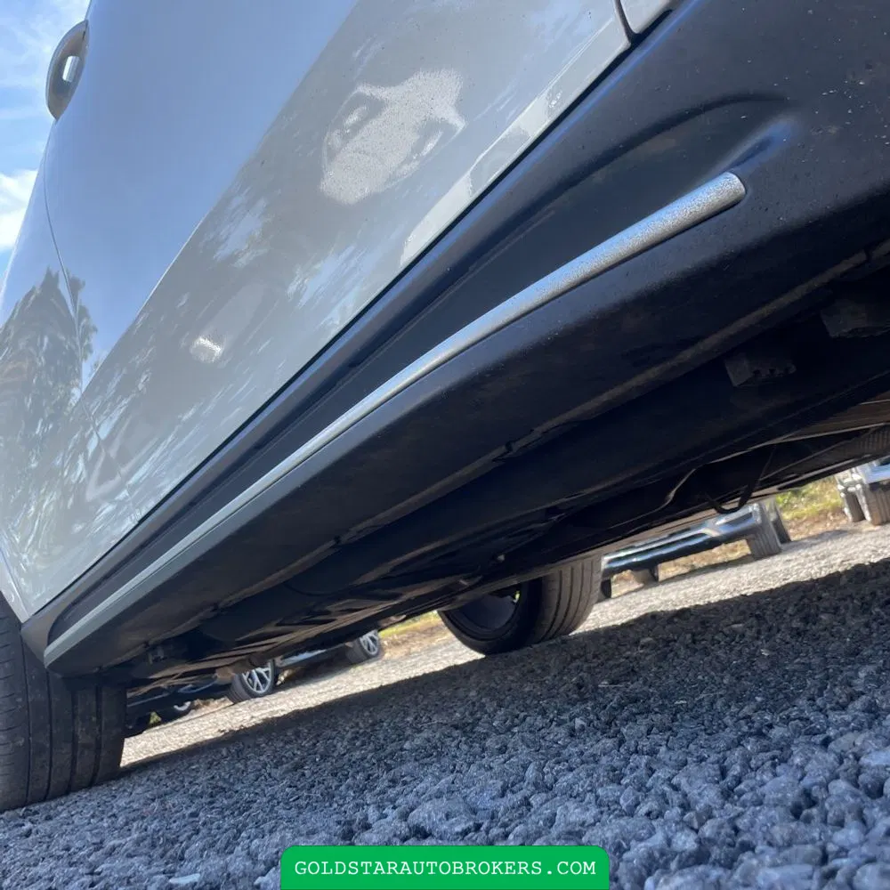 2021 Mercedes-Benz GLS AMG GLS 63