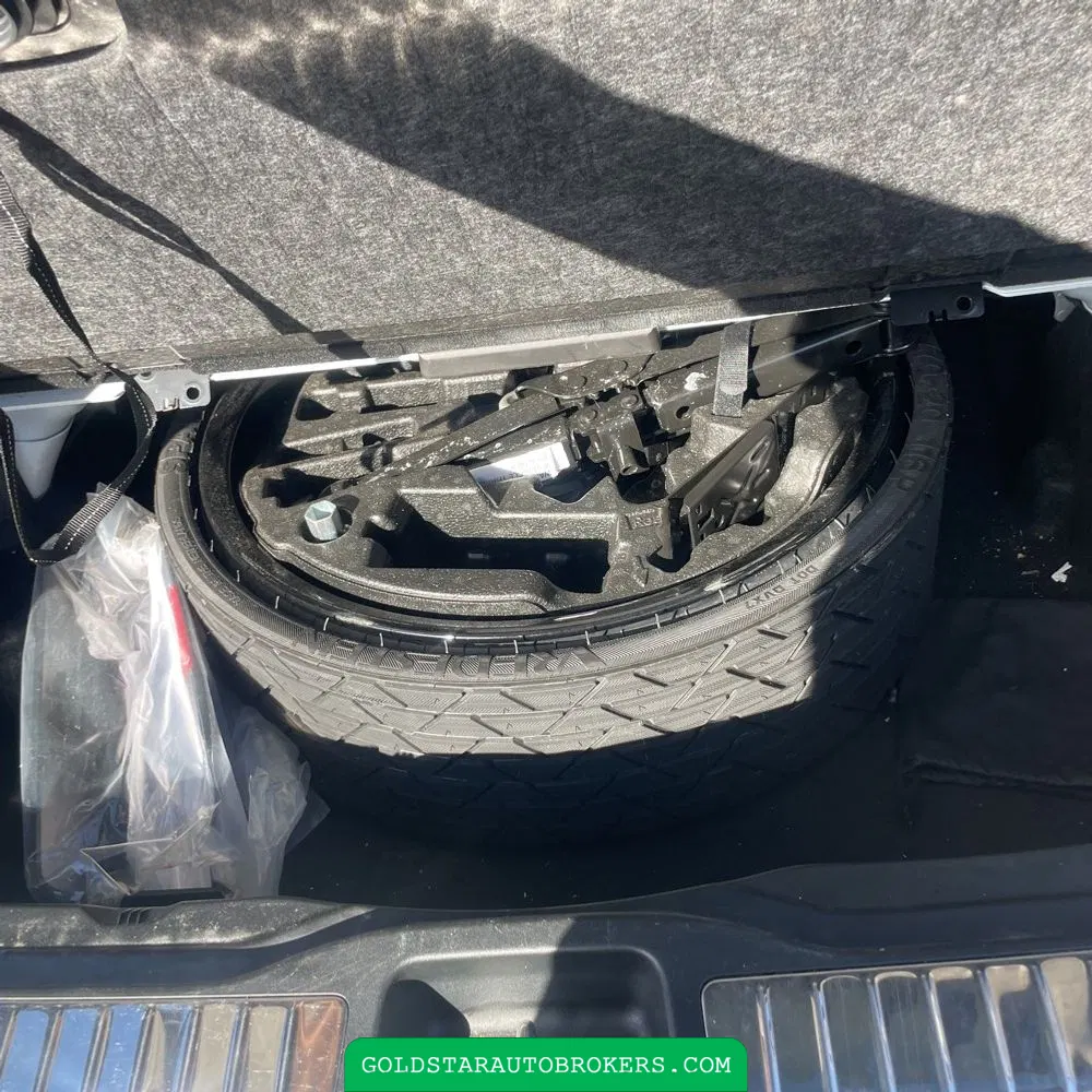 2021 Mercedes-Benz GLS AMG GLS 63