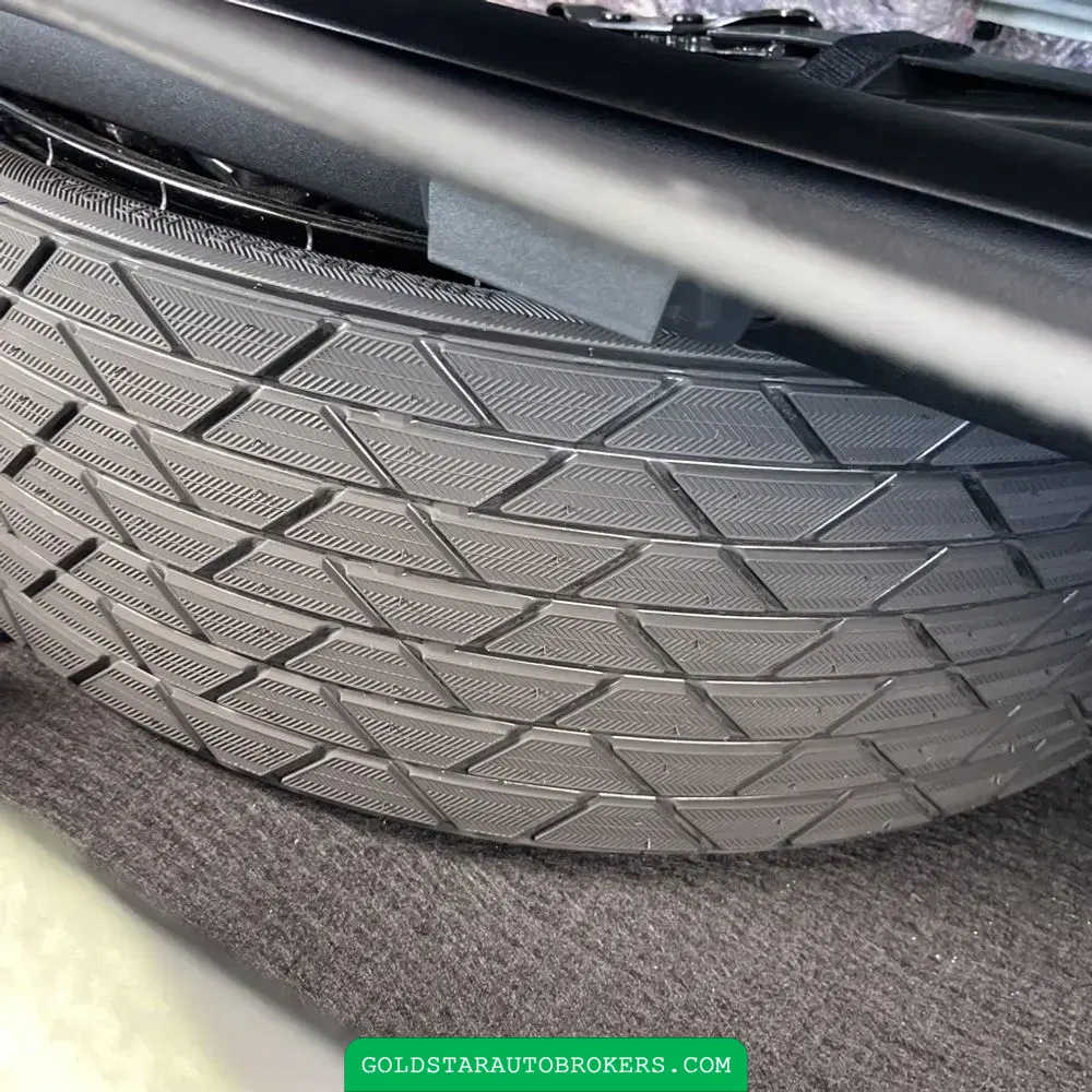 2021 Mercedes-Benz GLS AMG GLS 63