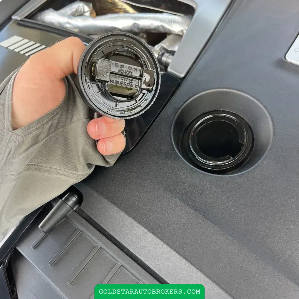2021 Mercedes-Benz GLS AMG GLS 63