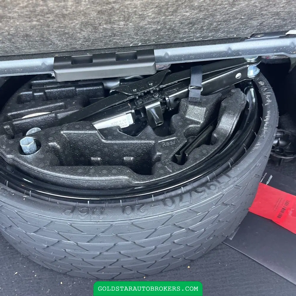 2021 Mercedes-Benz GLS AMG GLS 63