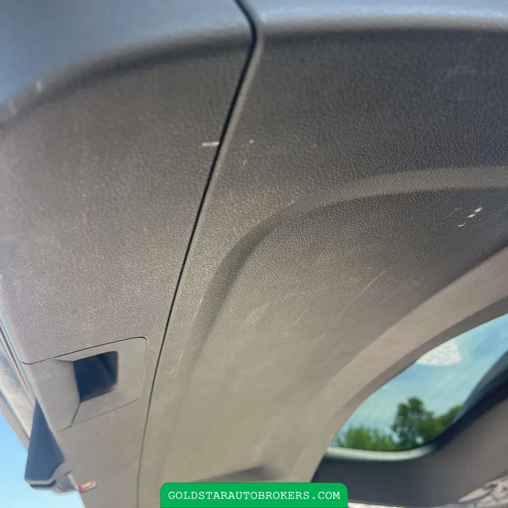 2021 Mercedes-Benz GLS AMG GLS 63