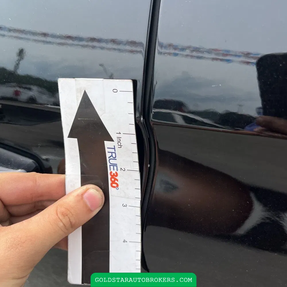 2024 Lincoln Navigator Premiere