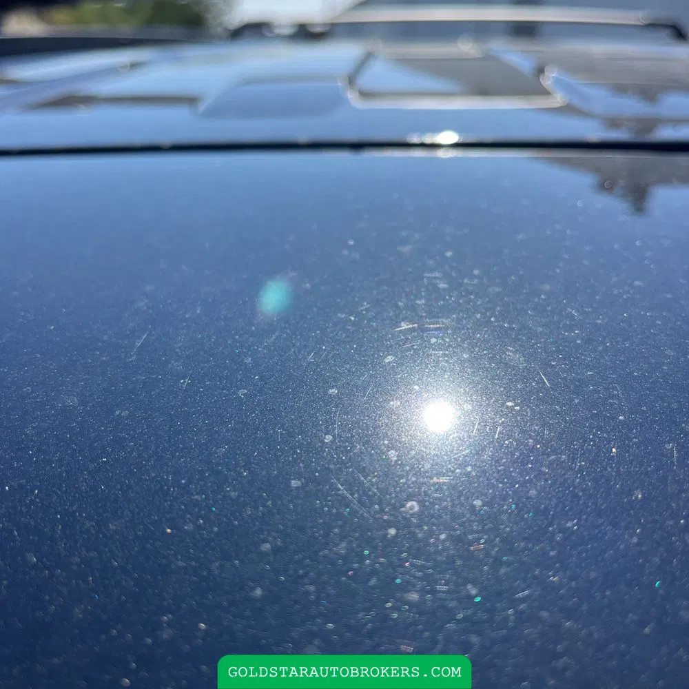 2023 Lincoln Navigator L Black Label