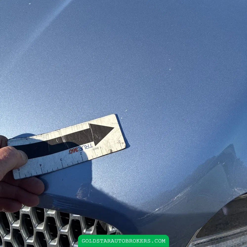 2021 Lincoln Navigator L Black Label