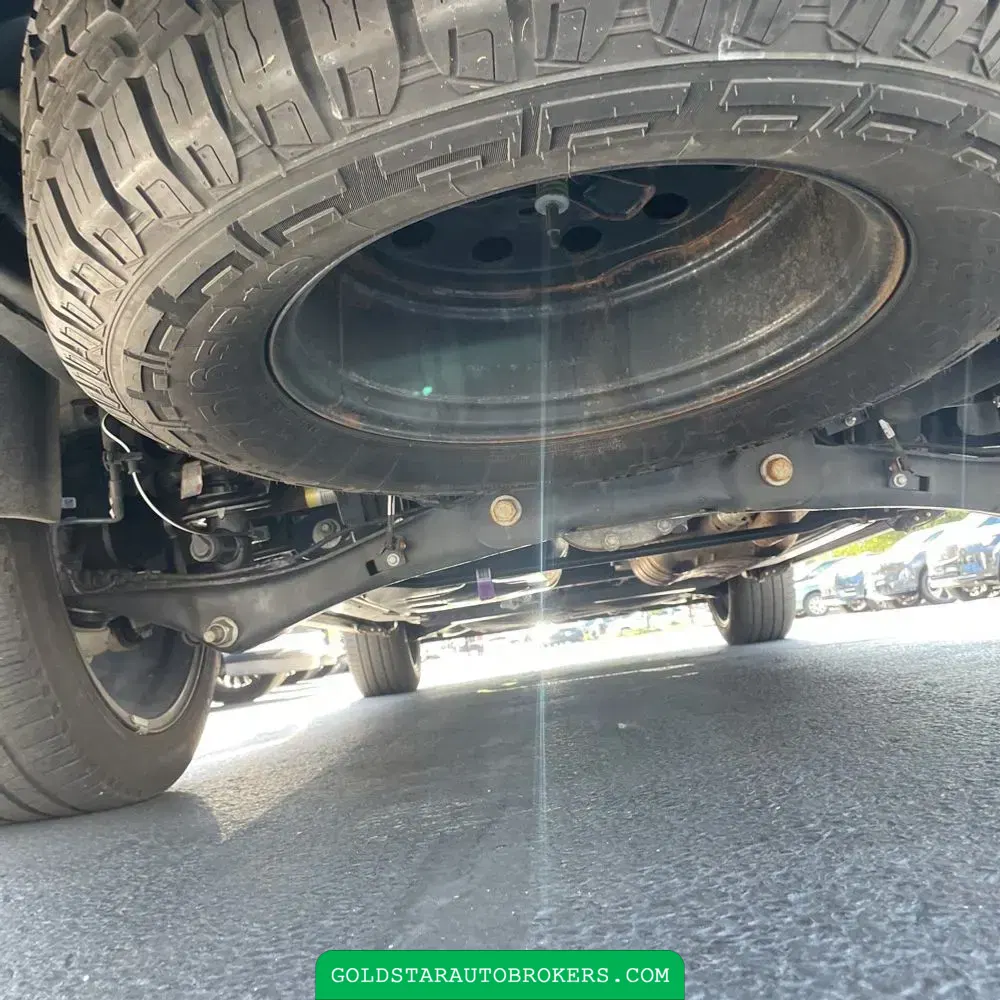 2022 Lincoln Navigator L Black Label