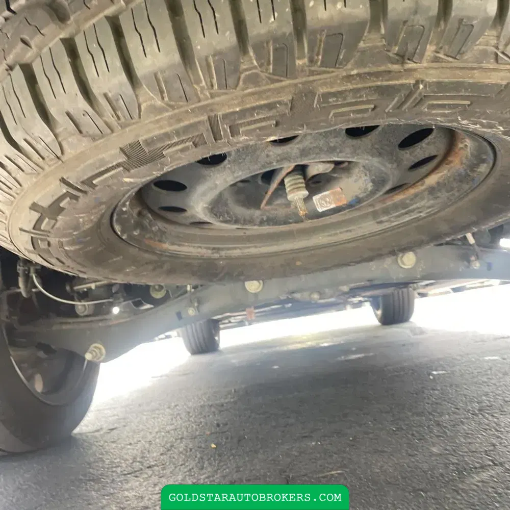 2021 Lincoln Navigator L Black Label
