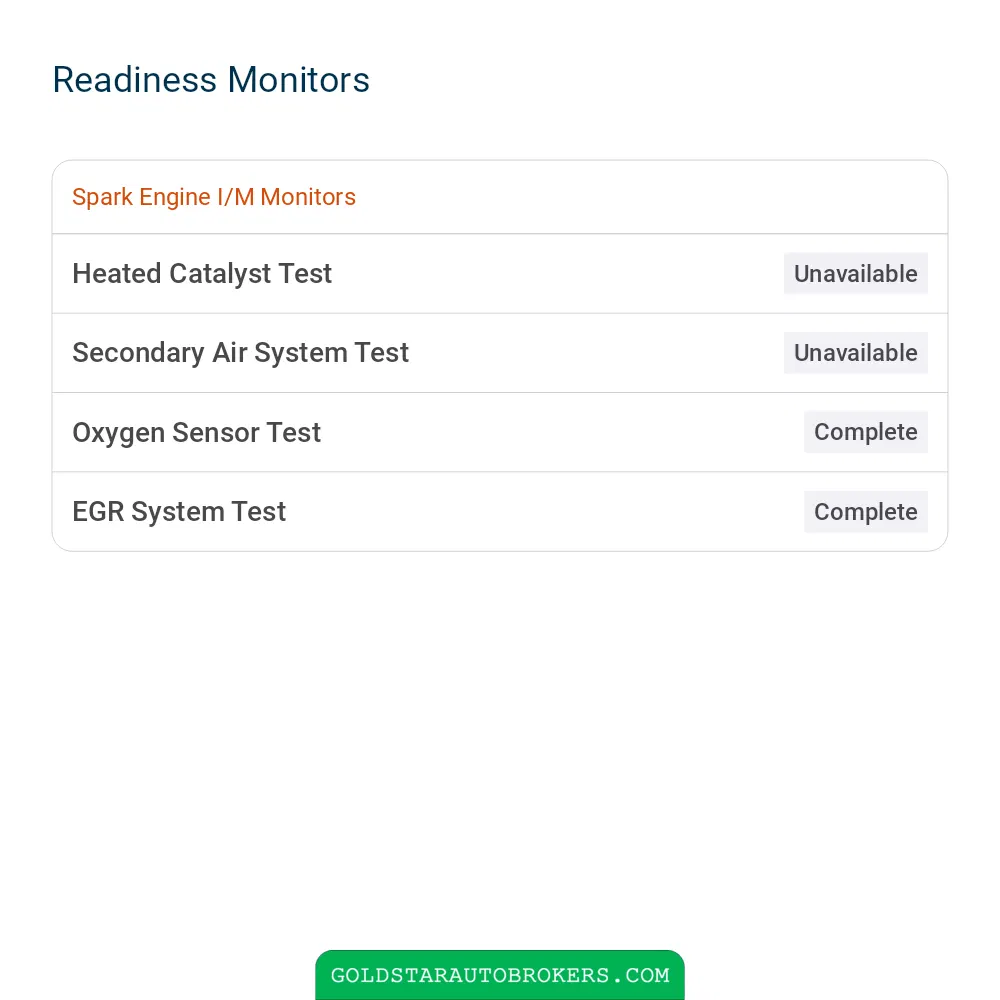 2024 Lincoln Nautilus Hybrid Premiere