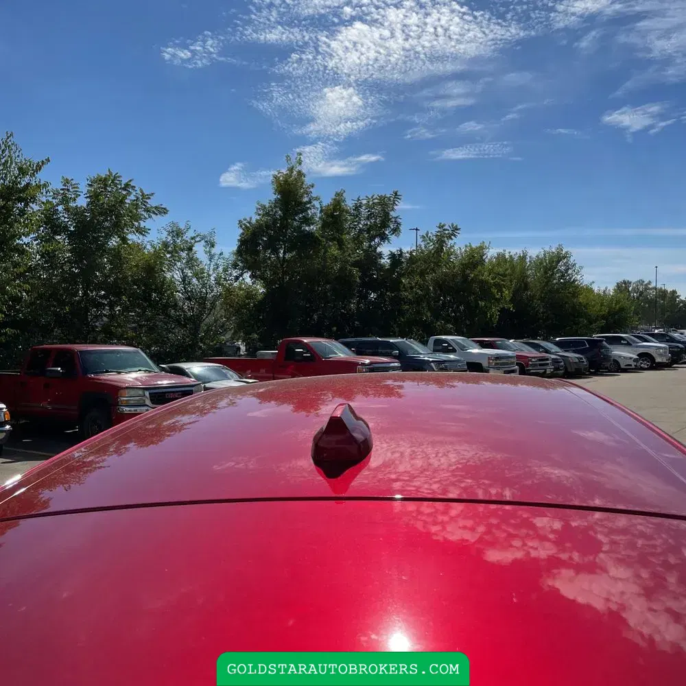 2024 Lincoln Nautilus Hybrid Premiere